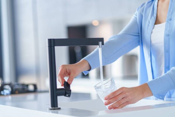 kapalıtipsuarıtma (1)